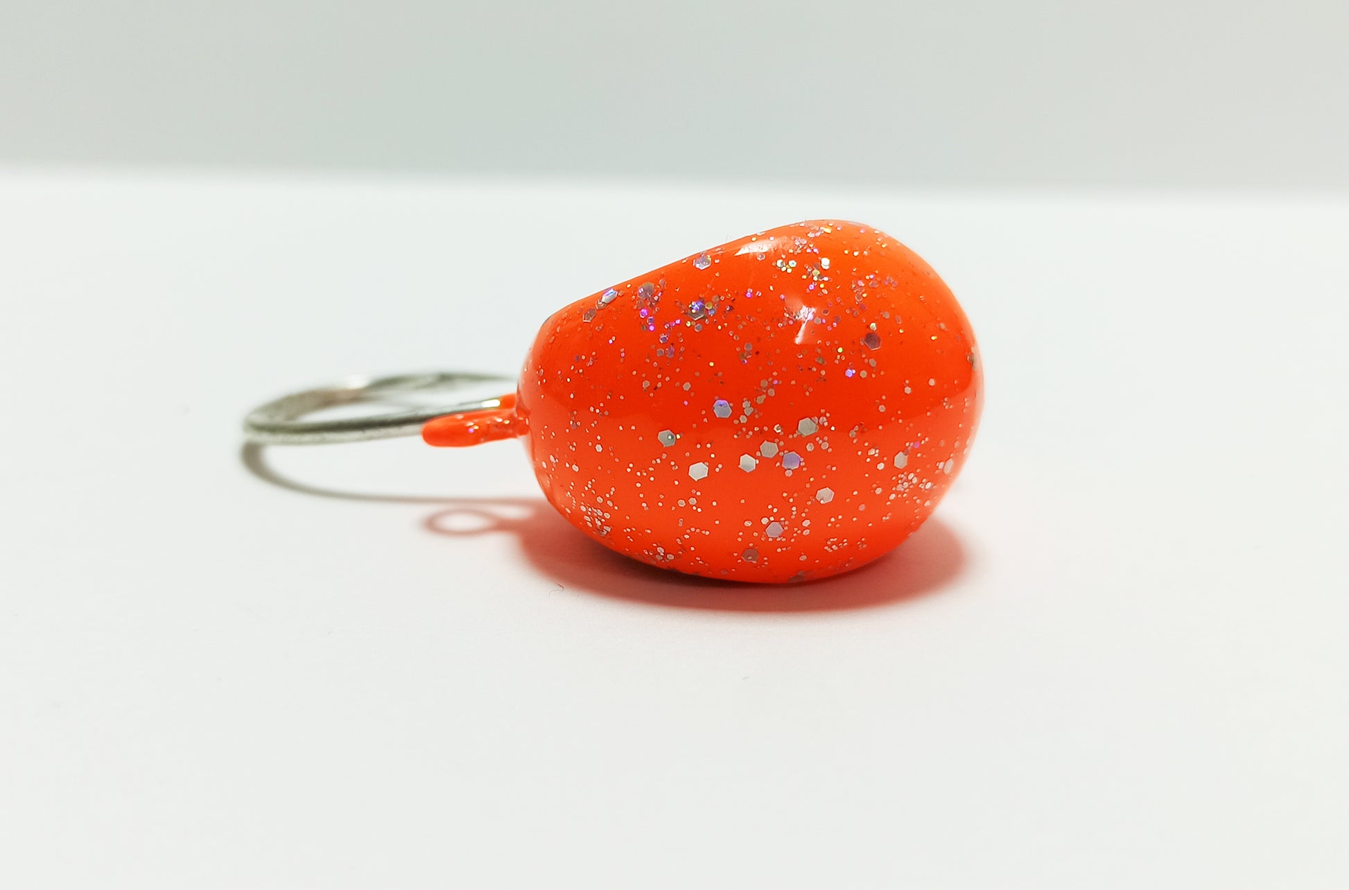 Live Bait Fishing Jig Head