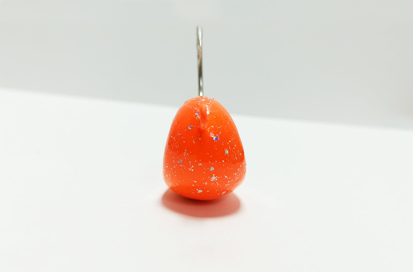 Live Bait Fishing Jig Head