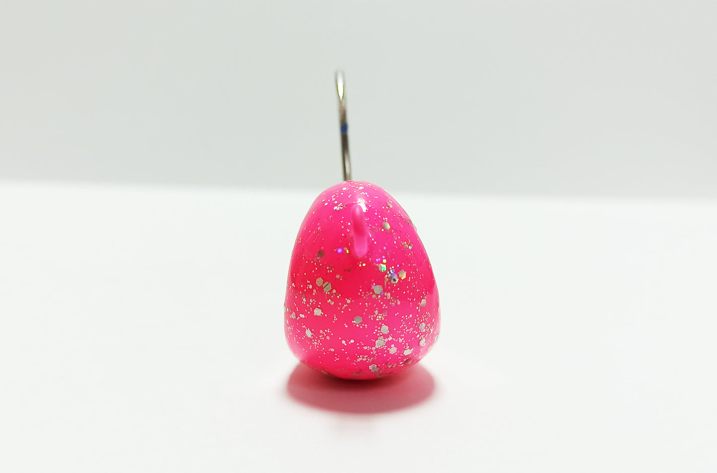 Saltwater Fishing Tackle