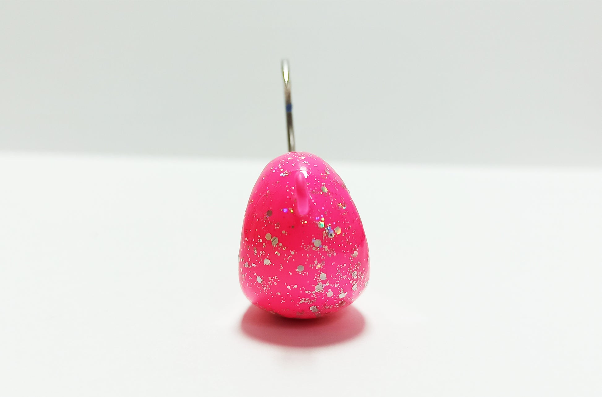 Saltwater Fishing Tackle