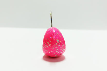 Saltwater Fishing Tackle