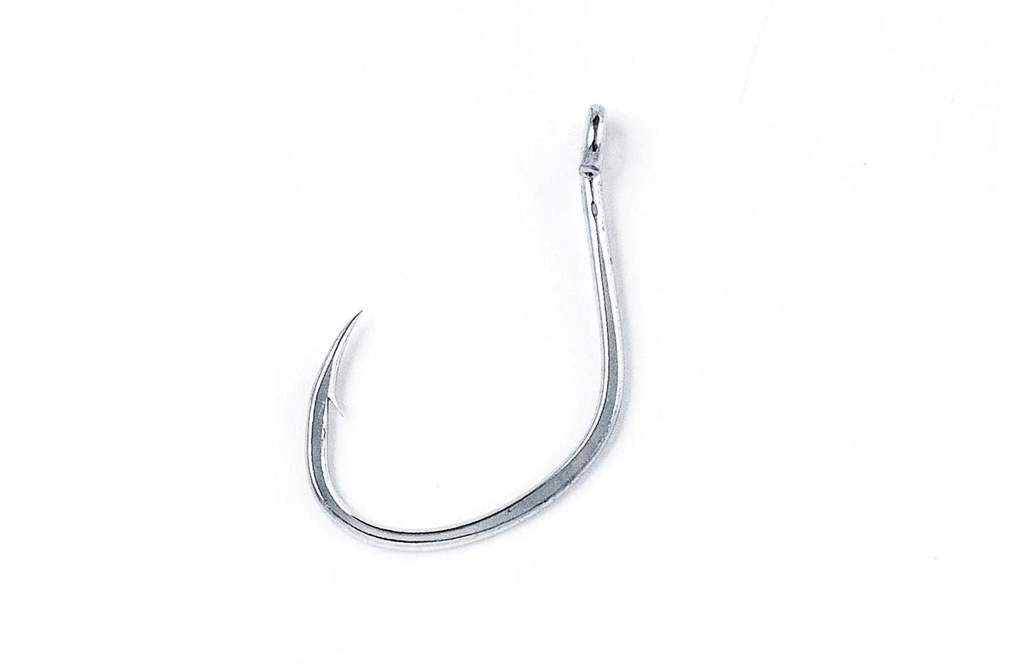 Hameçons Decoy JS-3 Pike Type R