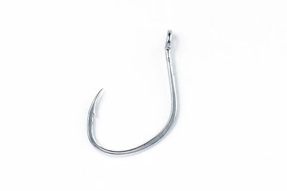 Hameçons Decoy JS-3 Pike Type R