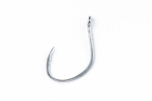 Decoy Haken JS-3 Pike Type R