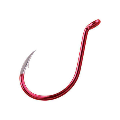 BKK Roter Krakenhaken