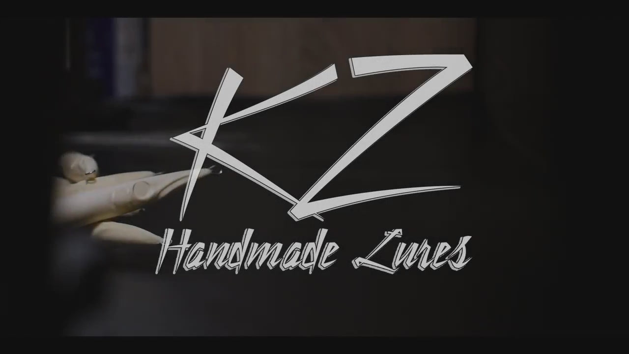 Load video: 